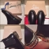 Christian Louboutin Short boots 1